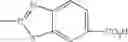 Fig. 23 - Aromatic hydrogenated polymers containing fluorine