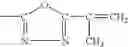 Fig. 25 - Aromatic hydrogenated polymers containing fluorine