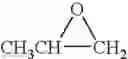 Fig. 26 - Aromatic hydrogenated polymers containing fluorine
