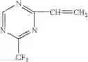 Fig. 27 - Aromatic hydrogenated polymers containing fluorine