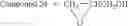Fig. 29 - Aromatic hydrogenated polymers containing fluorine