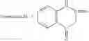 Fig. 32 - Aromatic hydrogenated polymers containing fluorine