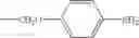 Fig. 33 - Aromatic hydrogenated polymers containing fluorine