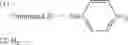 Fig. 34 - Aromatic hydrogenated polymers containing fluorine