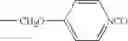Fig. 35 - Aromatic hydrogenated polymers containing fluorine
