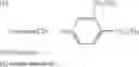 Fig. 37 - Aromatic hydrogenated polymers containing fluorine