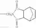 Fig. 40 - Aromatic hydrogenated polymers containing fluorine