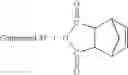 Fig. 41 - Aromatic hydrogenated polymers containing fluorine