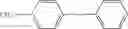 Fig. 43 - Aromatic hydrogenated polymers containing fluorine