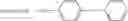 Fig. 44 - Aromatic hydrogenated polymers containing fluorine