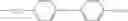Fig. 45 - Aromatic hydrogenated polymers containing fluorine