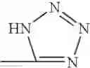 Fig. 46 - Aromatic hydrogenated polymers containing fluorine