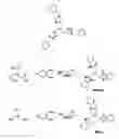 Fig. 01 - Ligands for copper-catalyzed azide-alkyne cycloaddition reactions