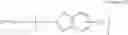 Fig. 16 - Ligands for copper-catalyzed azide-alkyne cycloaddition reactions
