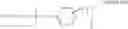 Fig. 17 - Ligands for copper-catalyzed azide-alkyne cycloaddition reactions