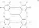 Fig. 02 - Highly active catalysts for alkylene oxide polymerization