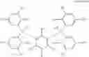 Fig. 05 - Highly active catalysts for alkylene oxide polymerization