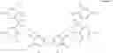 Fig. 07 - Highly active catalysts for alkylene oxide polymerization