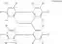 Fig. 09 - Highly active catalysts for alkylene oxide polymerization