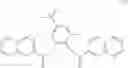 Fig. 05 - Random propylene copolymer compositions, articles and process