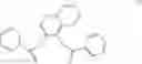 Fig. 06 - Random propylene copolymer compositions, articles and process