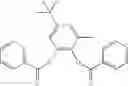 Fig. 08 - Random propylene copolymer compositions, articles and process