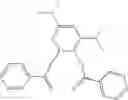 Fig. 09 - Random propylene copolymer compositions, articles and process