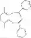 Fig. 10 - Random propylene copolymer compositions, articles and process
