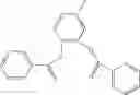 Fig. 12 - Random propylene copolymer compositions, articles and process