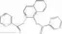 Fig. 13 - Random propylene copolymer compositions, articles and process