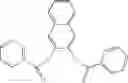 Fig. 14 - Random propylene copolymer compositions, articles and process