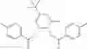 Fig. 15 - Random propylene copolymer compositions, articles and process