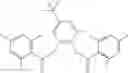Fig. 16 - Random propylene copolymer compositions, articles and process