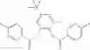 Fig. 17 - Random propylene copolymer compositions, articles and process