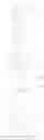 Fig. 03 - White-emitting copolymers, representation, and use thereof