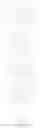 Fig. 05 - White-emitting copolymers, representation, and use thereof