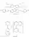 Fig. 07 - White-emitting copolymers, representation, and use thereof