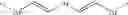 Fig. 08 - White-emitting copolymers, representation, and use thereof