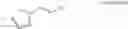 Fig. 09 - White-emitting copolymers, representation, and use thereof