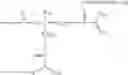 Fig. 04 - Photocurable compound