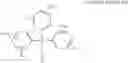 Fig. 05 - Photocurable compound
