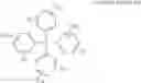 Fig. 07 - Photocurable compound