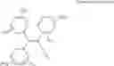 Fig. 09 - Photocurable compound