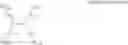 Fig. 10 - Photocurable compound