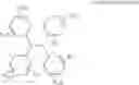 Fig. 11 - Photocurable compound