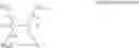 Fig. 12 - Photocurable compound