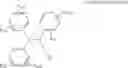 Fig. 13 - Photocurable compound