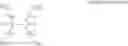 Fig. 14 - Photocurable compound