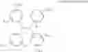Fig. 15 - Photocurable compound