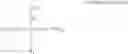 Fig. 16 - Photocurable compound